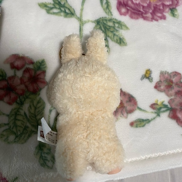 Authentic Labubu soy milk  the  Monster series - Picture 6 of 8